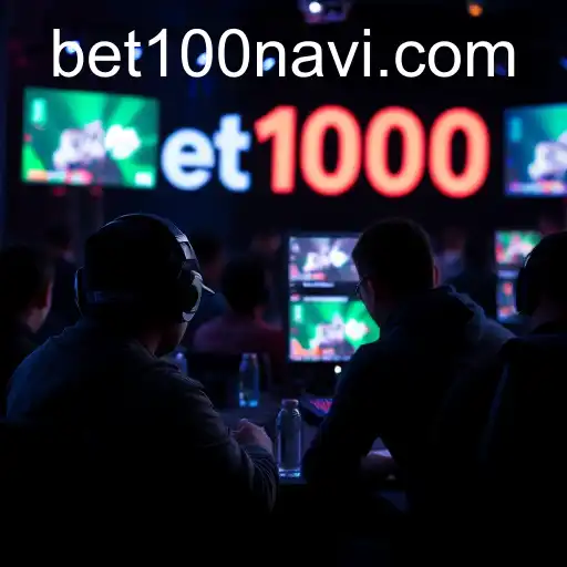 Betting Trends Shaping the Future of Online Gaming