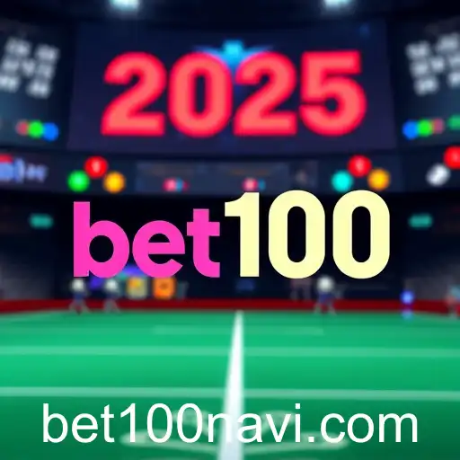 The Evolution of Online Gaming: An Analytical Perspective