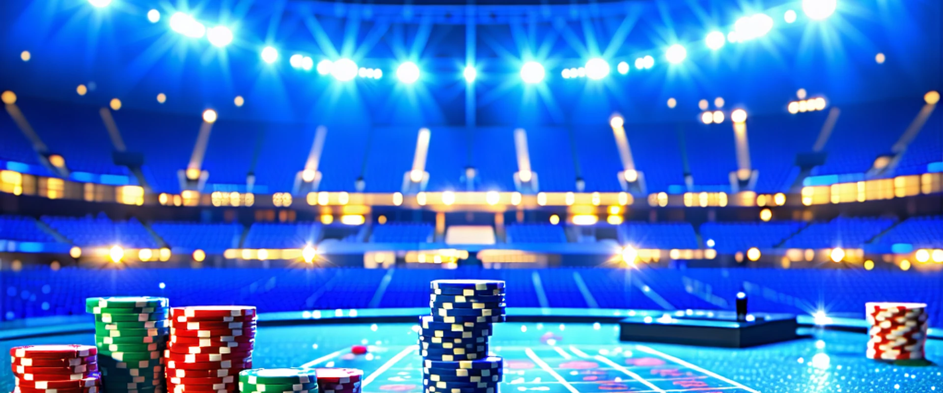 Bet100 is your ultimate destination for exciting online betting experiences, offering a diverse array of games, sports, and entertainment options. Our platform combines advanced technology with user-friendly design to provide a seamless and immersive gaming adventure. Discover the thrill of live betting, engage in competitive eSports, or explore classic casino games all under one virtual roof. With top-notch security measures and responsible gaming practices, Bet100 ensures a safe and enjoyable environment for all users. Dive into endless possibilities and elevate your gaming experience to new heights with Bet100.