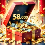Free 777 Promotion bet100