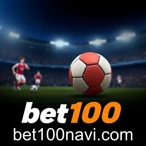 Exploring the Fast-Paced World of Live Betting with Bet100