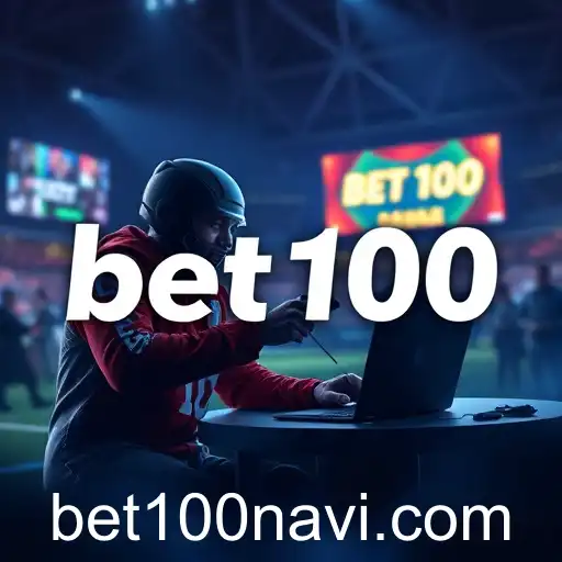 Betting Trends Shaping the Future of Online Gaming