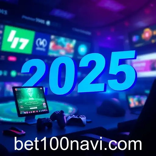 The Digital Evolution of Online Gaming