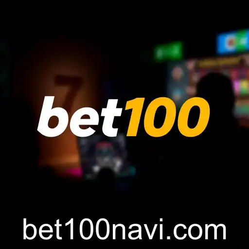 The Digital Evolution of Online Betting