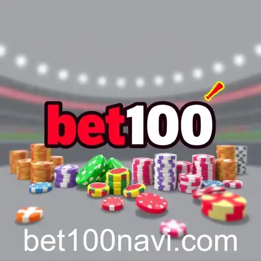 The Evolution of Betting Platforms in 2025