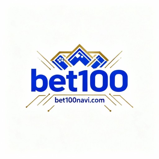 bet100