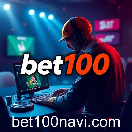 The Digital Evolution of Betting in 2025