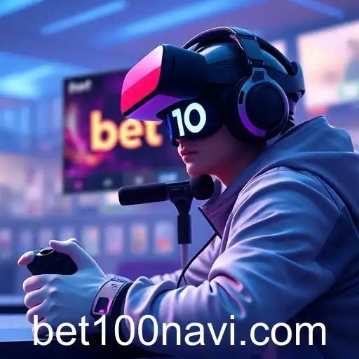 The Surging Popularity of Online Gaming in 2025