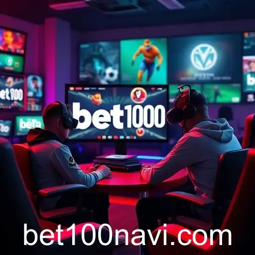 The Digital Surge of Online Gaming in 2025