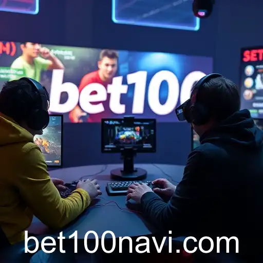 Exploring the Rise of Online Gaming Platforms