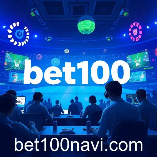 Rise of Online Gaming in the UK