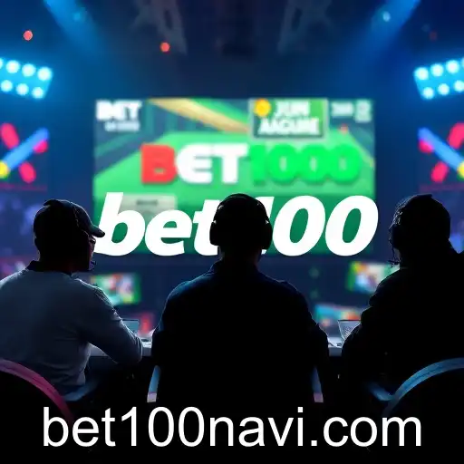 Exploring the Rise of Online Gaming Platforms