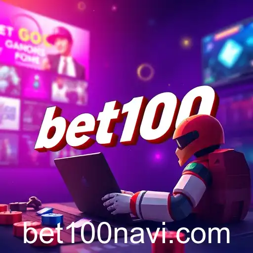 Rising Trends in Online Gaming Industry