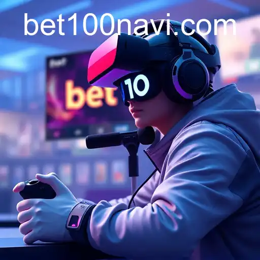 The Surging Popularity of Online Gaming in 2025