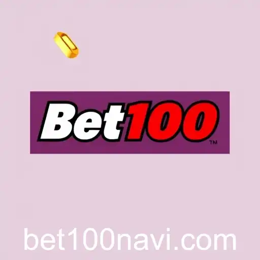 Boost Your Wins: Exploring the 'Promotions' Category with Bet100