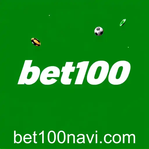 The Rise of Bet100 Amidst Changing Gaming Regulations