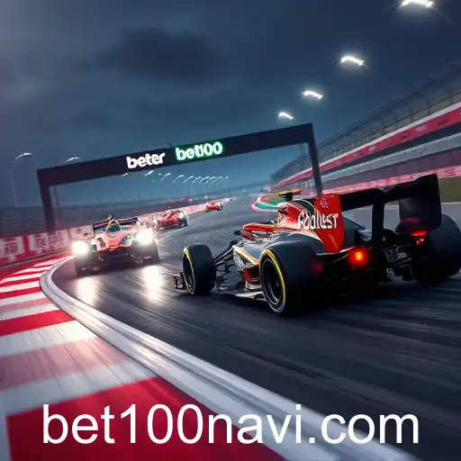 Exploring the Rise of Online Gaming Platforms