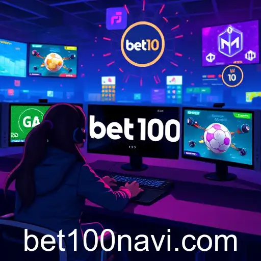 The Rise of Online Gaming Platforms Amid Global Shifts