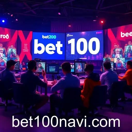 The Rise of Online Gaming Platforms in 2025