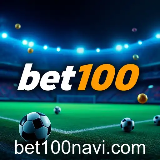 Exploring the Rise of Online Gaming Platforms