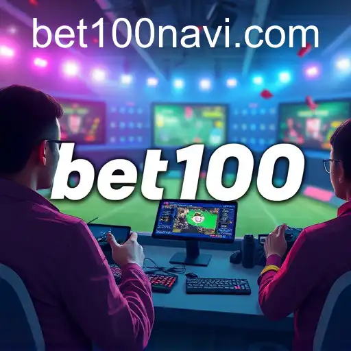 The Rise of Online Gaming in 2026